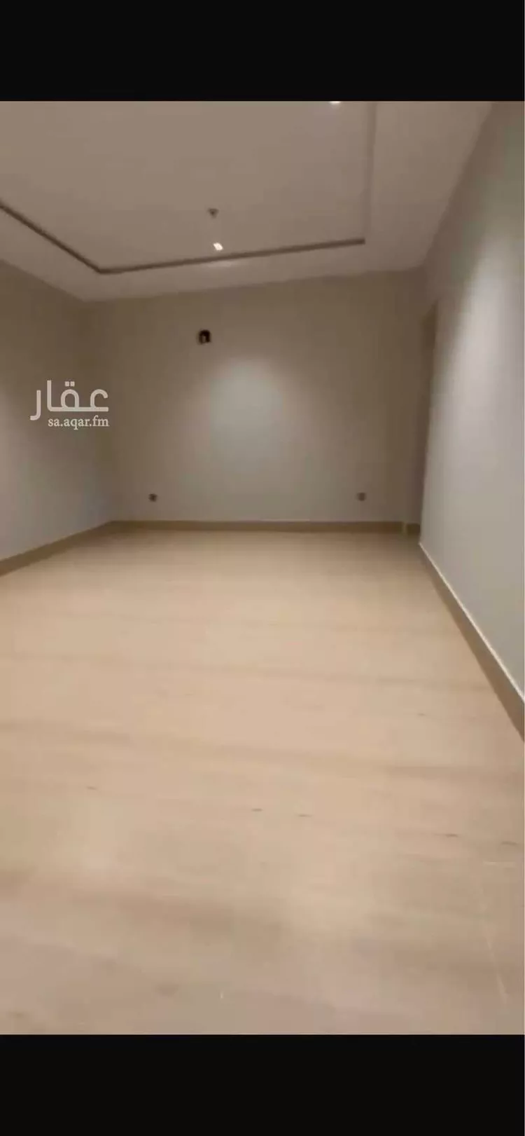 شقة للإيجار في شارع الملك عبد الله, حي المنار, مدينة الدمام, المنطقة الشرقية صورة 4