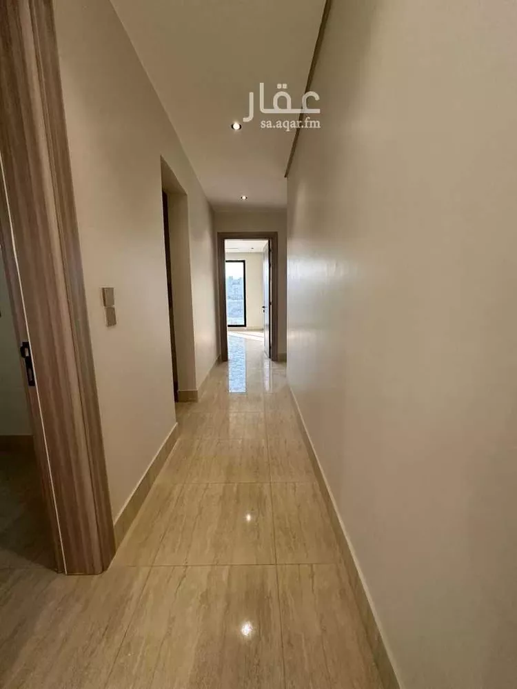 Apartment for Sale in Dammam Ash Shulah صورة 2