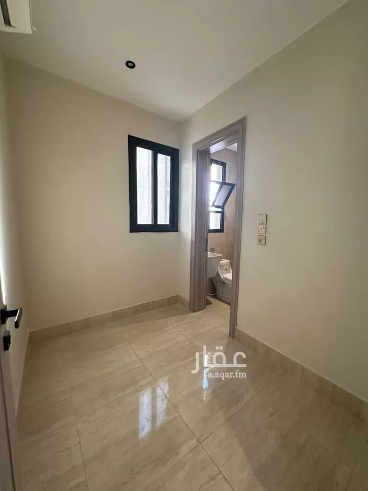 Apartment for Sale in Dammam Ash Shulah صورة 4