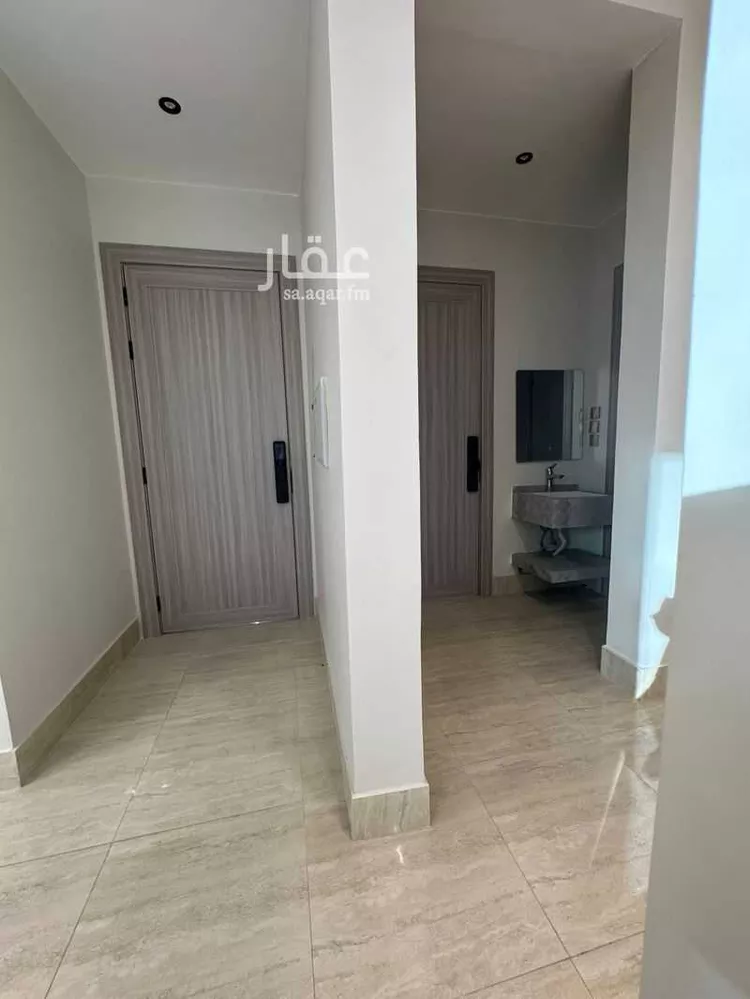 Apartment for Sale in Dammam Ash Shulah صورة 5