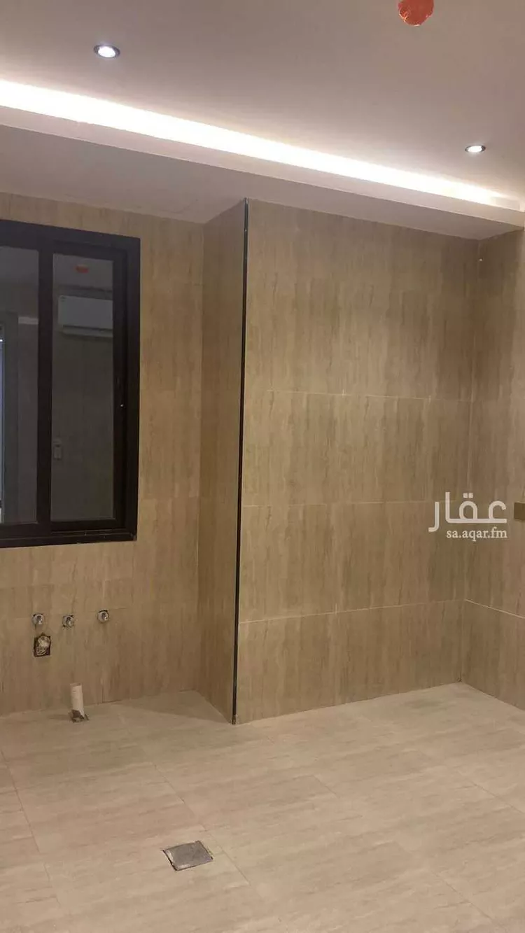 شقة للبيع في شارع السراج, حي الشعلة, مدينة الدمام, المنطقة الشرقية 6