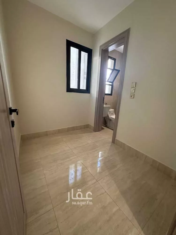 شقة للإيجار في شارع الوطن, حي الشعلة, مدينة الدمام, المنطقة الشرقية صورة 4