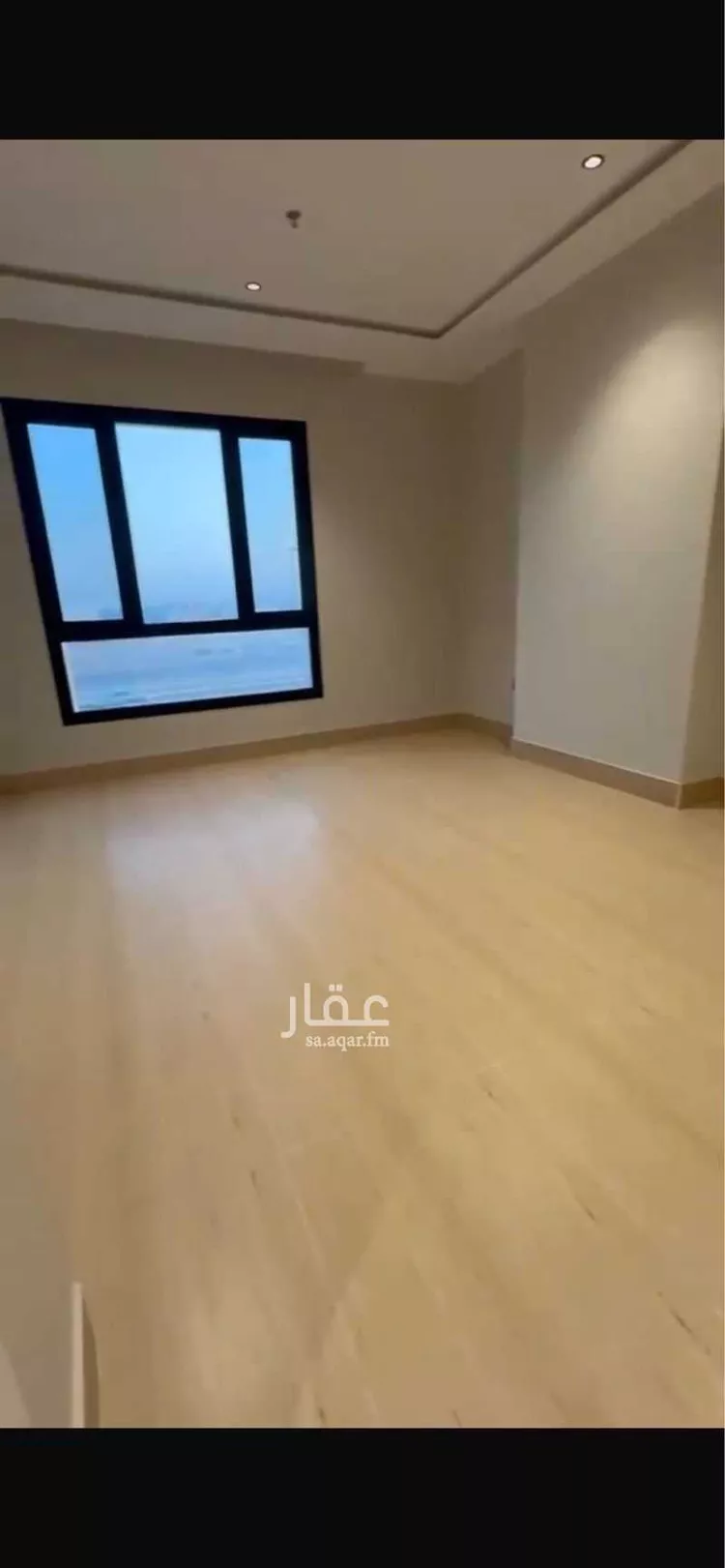 شقة للإيجار في شارع الملك عبد الله, حي المنار, مدينة الدمام, المنطقة الشرقية صورة 2