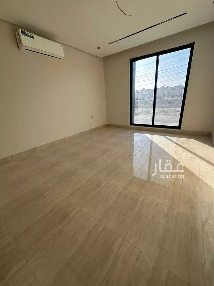 Apartment for Sale in Dammam Ash Shulah صورة 3