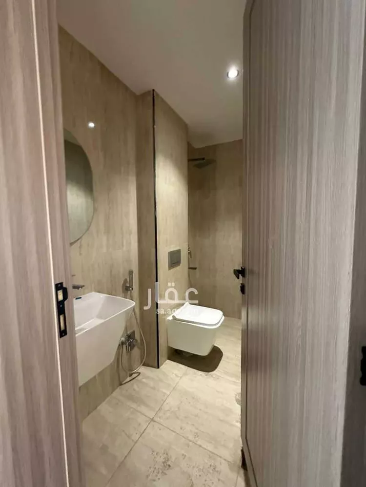 Apartment for Sale in Dammam Ash Shulah