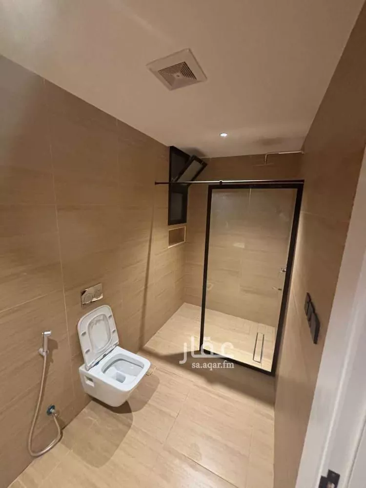 شقة للإيجار في شارع 17826919, حي السيف, مدينة الدمام, المنطقة الشرقية صورة 2