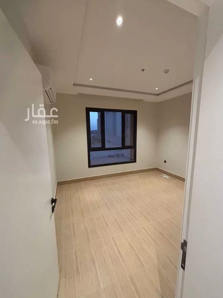 شقة للإيجار في شارع 17826919, حي السيف, مدينة الدمام, المنطقة الشرقية صورة 3