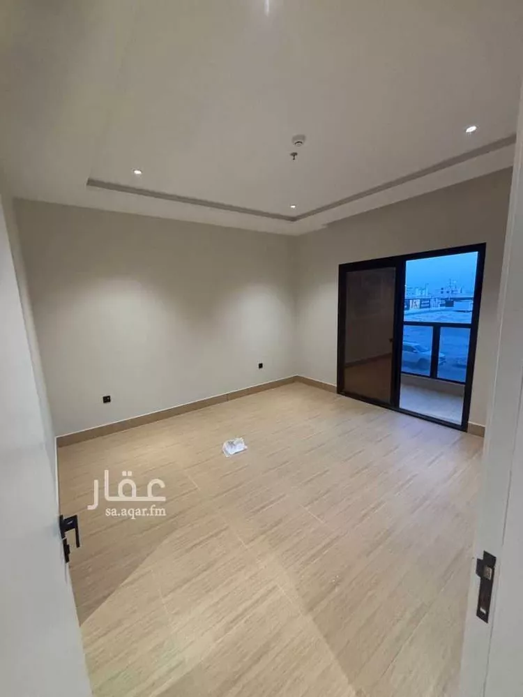 شقة للإيجار في شارع 17826919, حي السيف, مدينة الدمام, المنطقة الشرقية