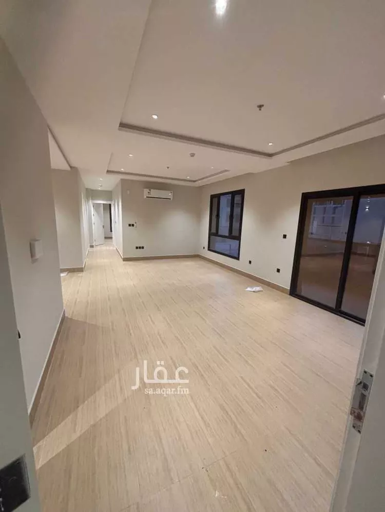 شقة للإيجار في شارع 17826919, حي السيف, مدينة الدمام, المنطقة الشرقية صورة 5