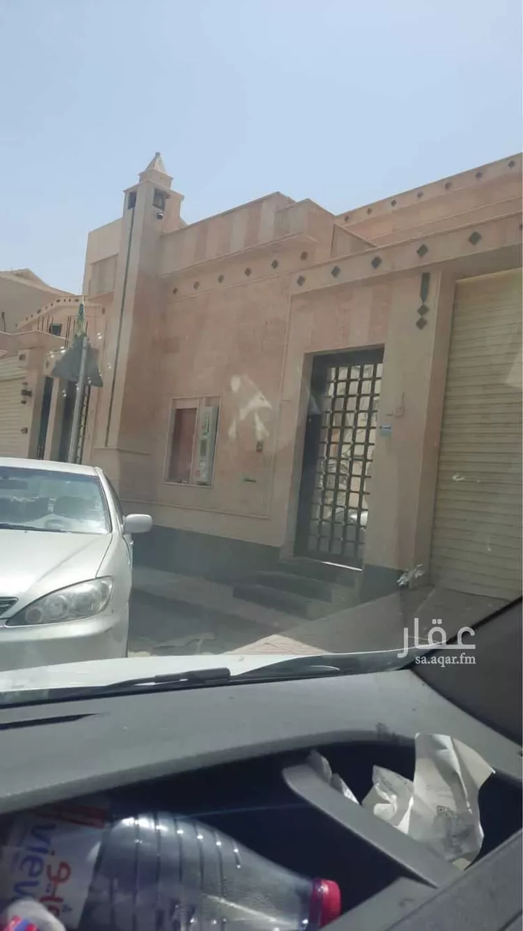دور للبيع في شارع عبدالرحمن بن خضير ، حي طويق ، الرياض ، منطقة الرياض