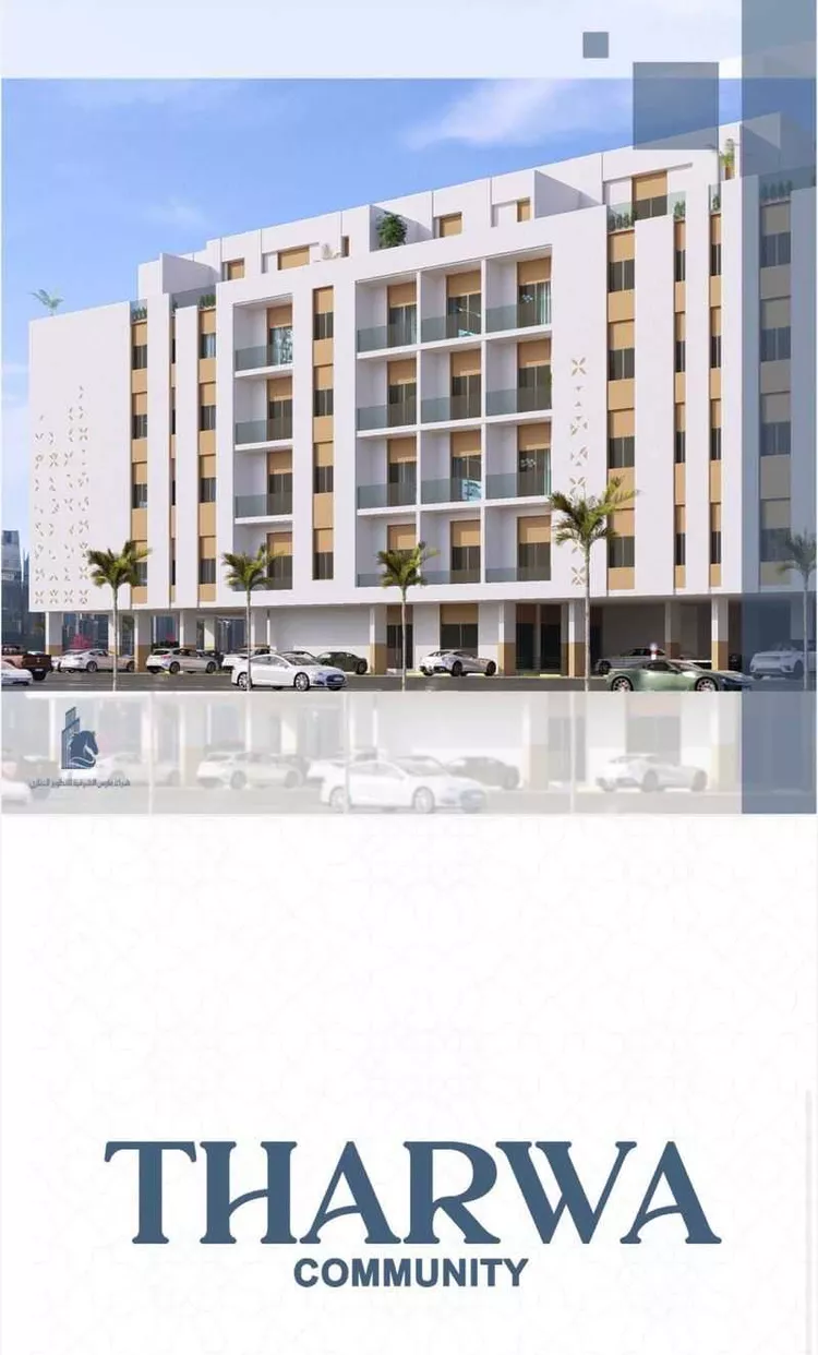 شقة للبيع في شارع الاعشاا, حي السيف, مدينة الدمام, المنطقة الشرقية