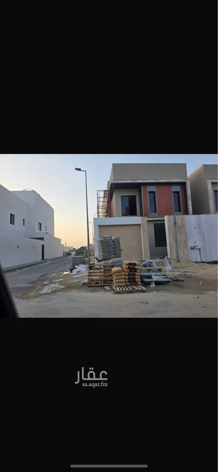فيلا للبيع في شارع المناره, حي الشعلة, مدينة الدمام, المنطقة الشرقية صورة 2