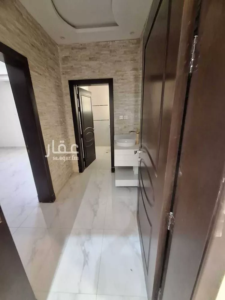 فيلا للإيجار في شارع رقم 156 ، حي الجنادرية ، الرياض ، منطقة الرياض صورة 2