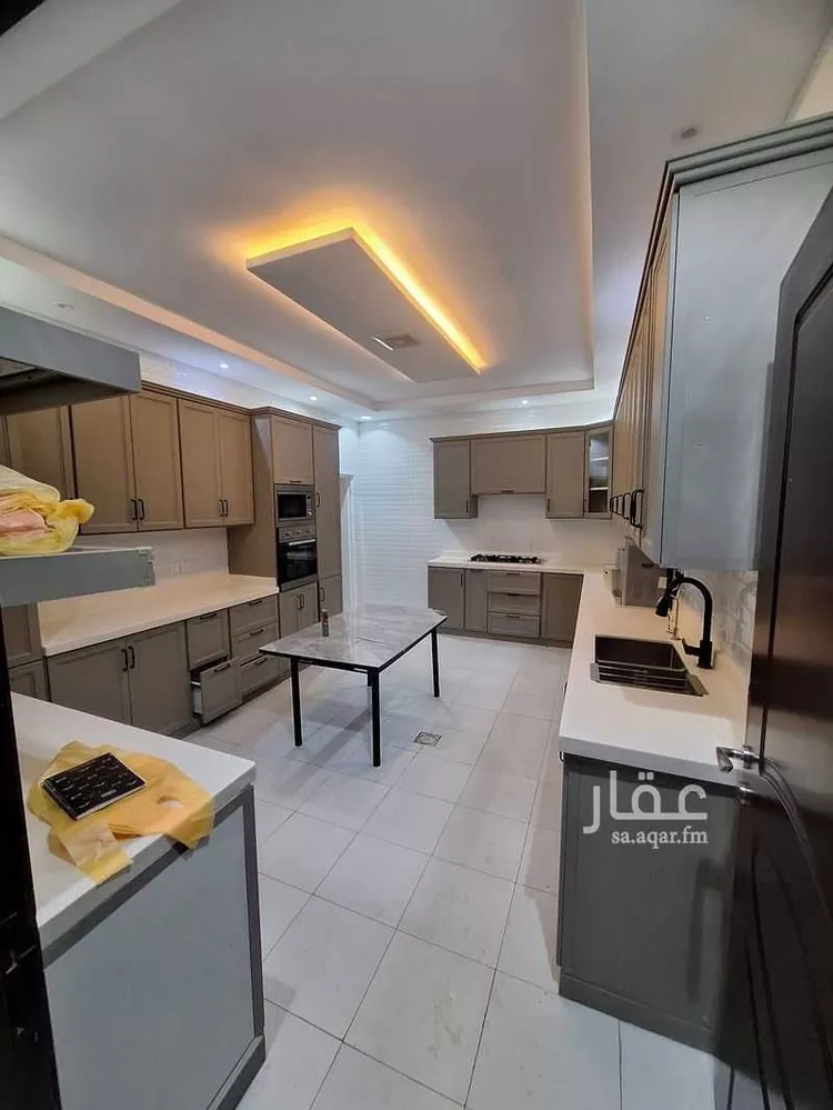 فيلا للإيجار في شارع رقم 156 ، حي الجنادرية ، الرياض ، منطقة الرياض