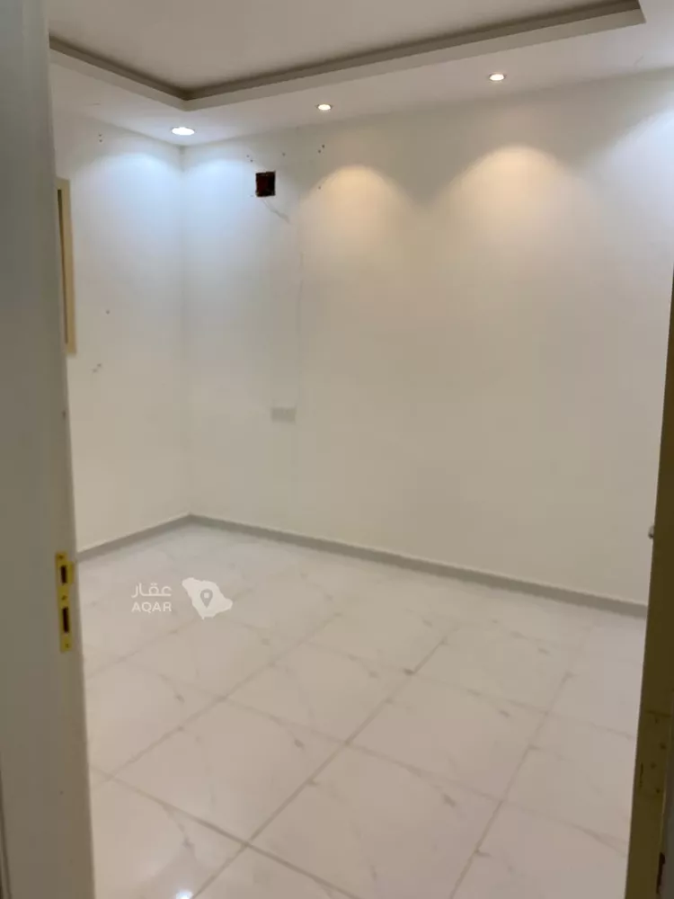 شقة للإيجار في شارع عبدالرازق القشعمي ، حي الحزم ، الرياض ، منطقة الرياض 4