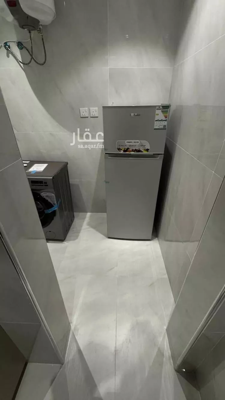 شقة للإيجار في شارع عبدالله ابن احمد الخشاب ، حي الجابرة ، المدينة المنورة ، منطقة المدينة المنورة صورة 3