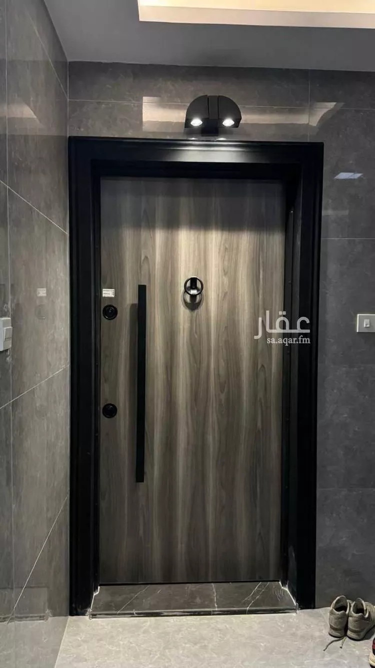 شقة للإيجار في شارع عبدالله ابن احمد الخشاب ، حي الجابرة ، المدينة المنورة ، منطقة المدينة المنورة صورة 5