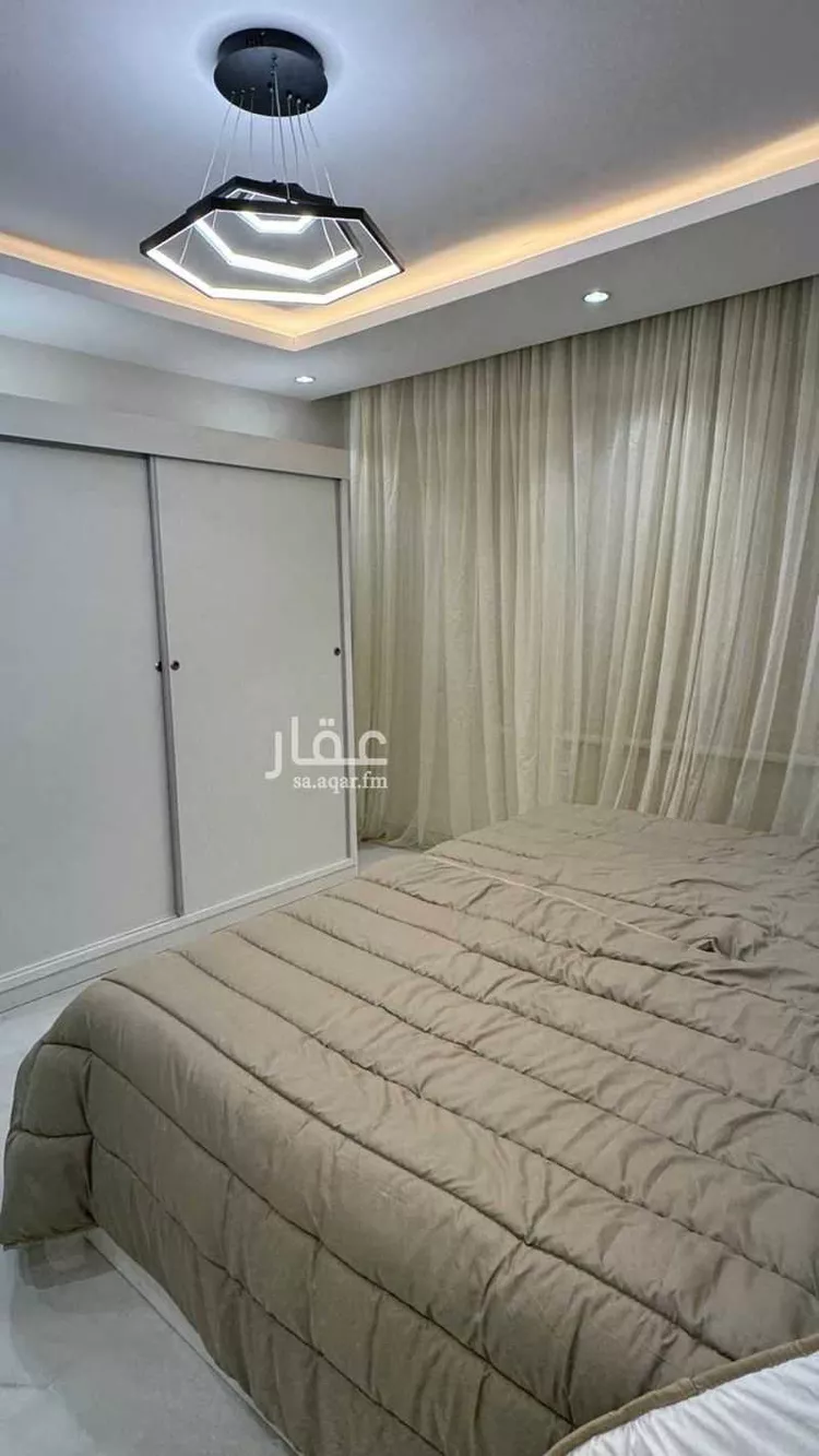 شقة للإيجار في شارع عبدالله ابن احمد الخشاب ، حي الجابرة ، المدينة المنورة ، منطقة المدينة المنورة صورة 2