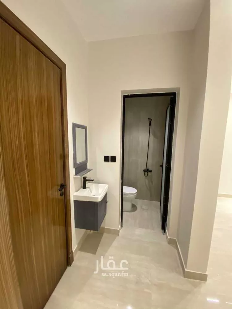 شقة للبيع في شارع 5445, حي الروضة, مدينة الدمام, المنطقة الشرقية صورة 4