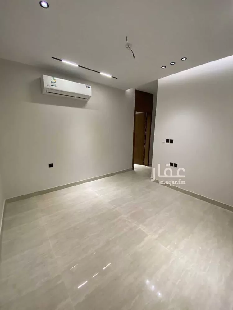 شقة للبيع في شارع 5445, حي الروضة, مدينة الدمام, المنطقة الشرقية صورة 5