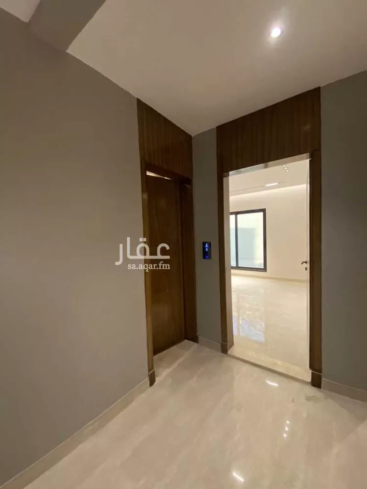 شقة للبيع في شارع 5445, حي الروضة, مدينة الدمام, المنطقة الشرقية صورة 2