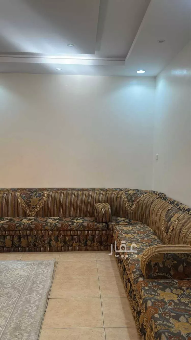 شقة للإيجار في شارع طاهر النويري ، حي التعاون ، خميس مشيط ، خميس مشيط صورة 2