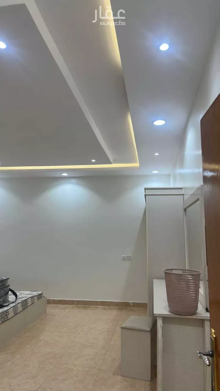 شقة للإيجار في شارع طاهر النويري ، حي التعاون ، خميس مشيط ، خميس مشيط