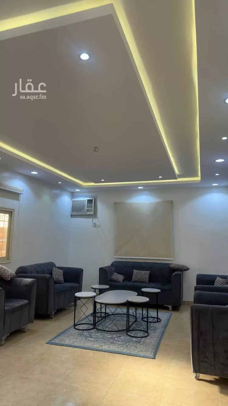 شقة للإيجار في شارع طاهر النويري ، حي التعاون ، خميس مشيط ، خميس مشيط صورة 3