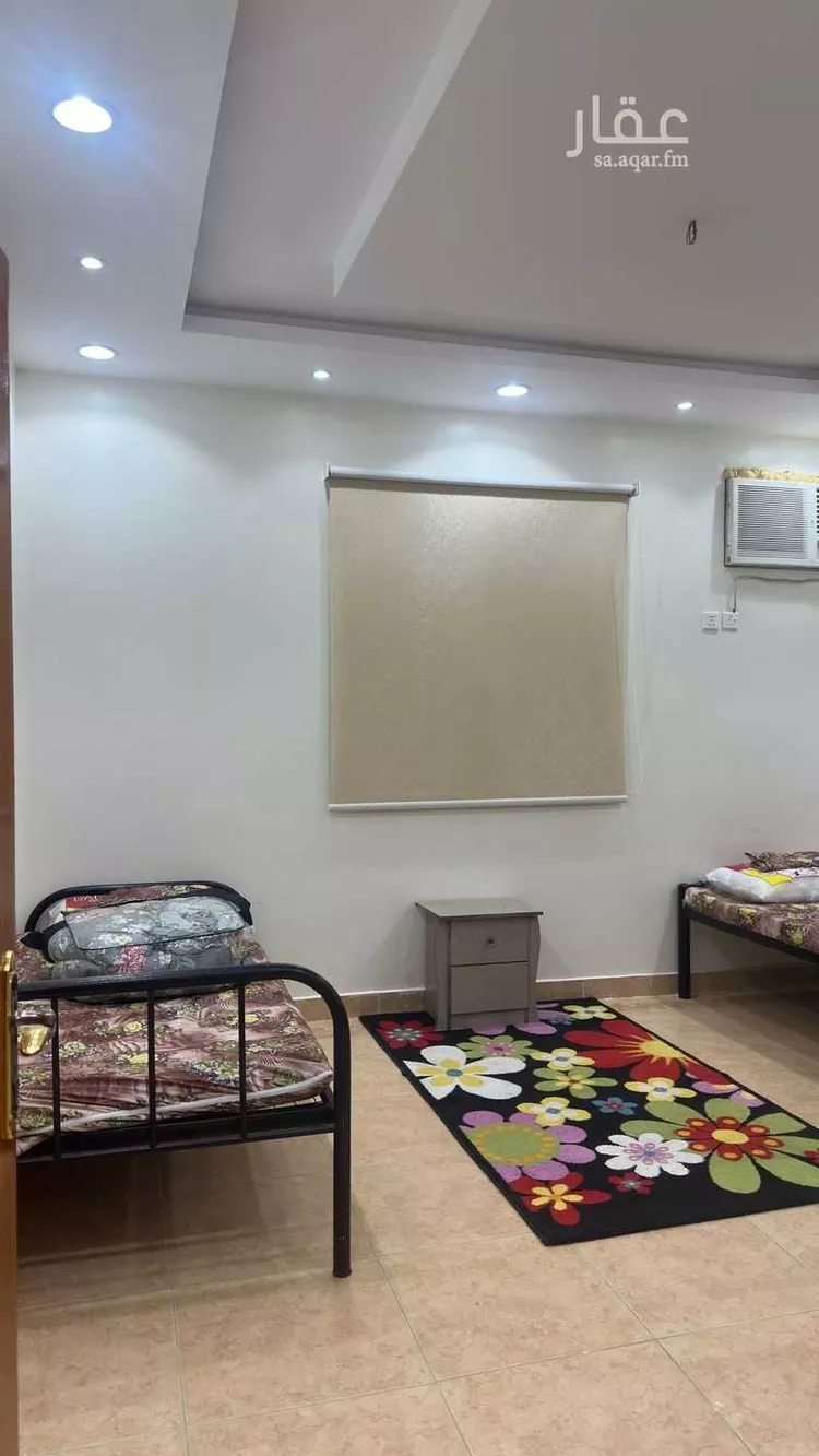 شقة للإيجار في شارع طاهر النويري ، حي التعاون ، خميس مشيط ، خميس مشيط صورة 5