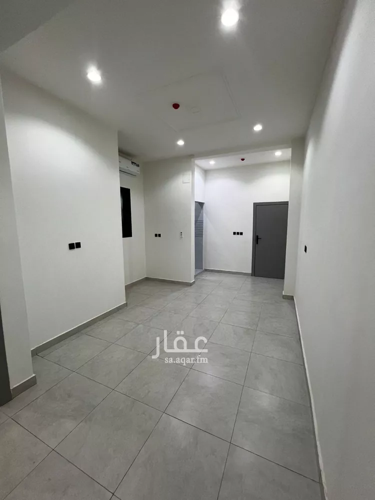 شقة للإيجار في شارع ناصر بن حمد الراشد, حي العارض, مدينة الرياض, منطقة الرياض صورة 3
