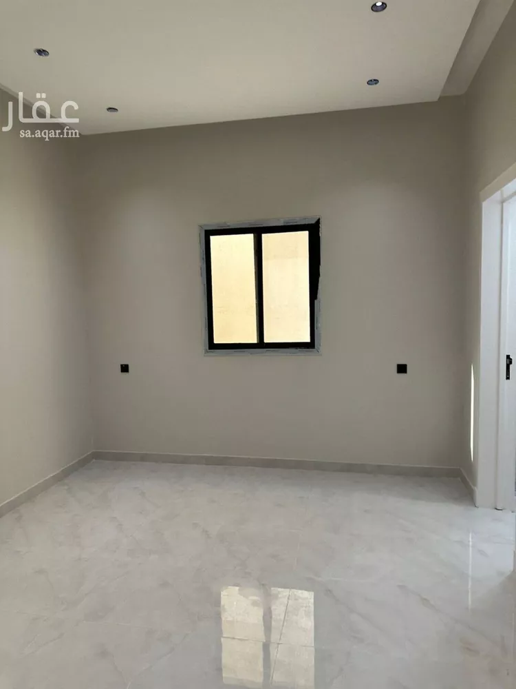 فيلا للبيع في شارع رقم 263, حي ظهرة لبن, مدينة الرياض, منطقة الرياض 7
