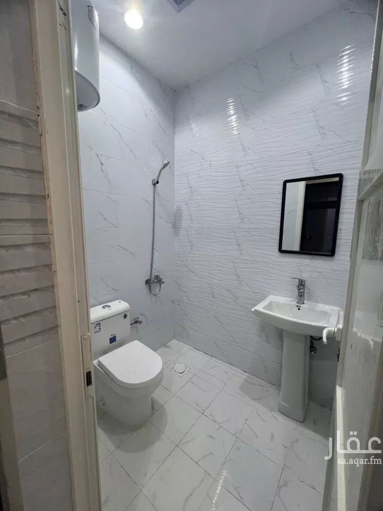 شقة للإيجار في شارع ناصر بن حمد الراشد, حي العارض, مدينة الرياض, منطقة الرياض