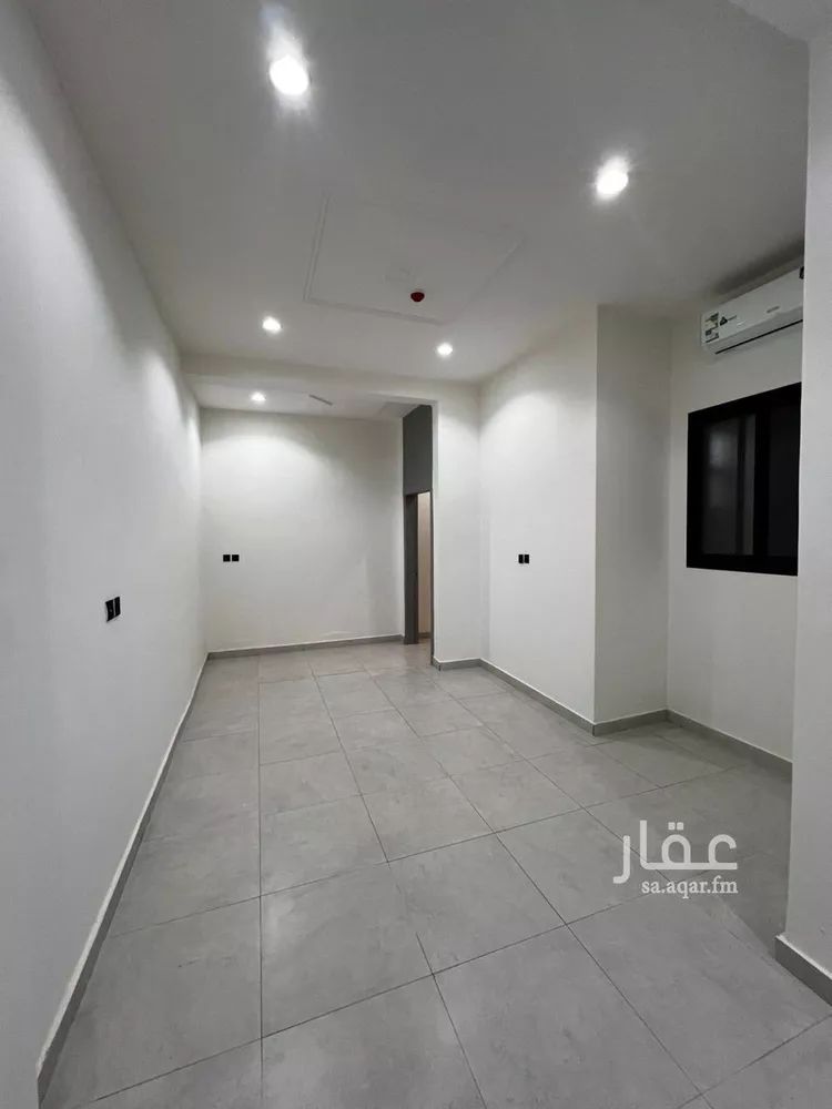شقة للإيجار في شارع ناصر بن حمد الراشد, حي العارض, مدينة الرياض, منطقة الرياض صورة 4