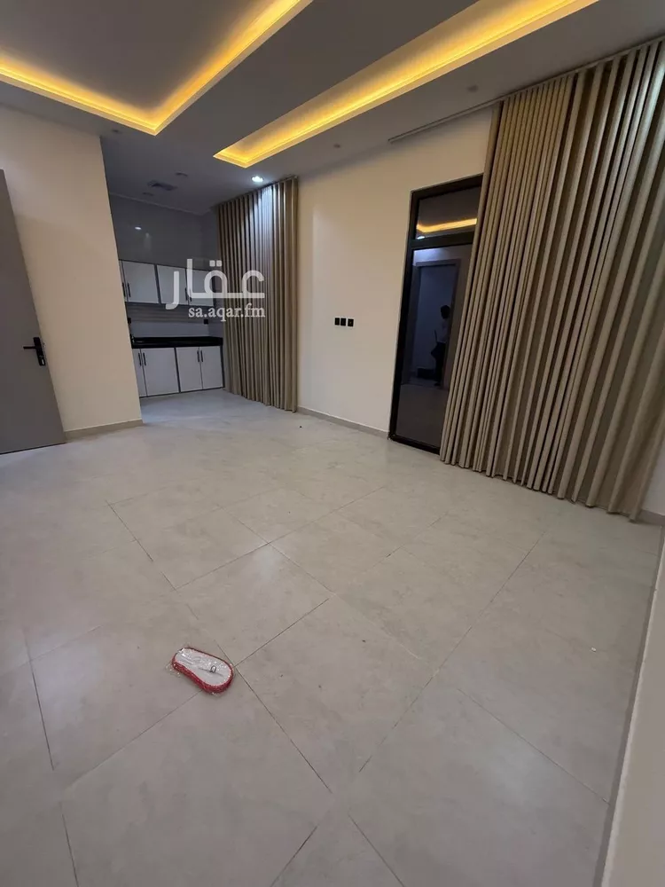 شقة للإيجار في شارع ناصر بن حمد الراشد, حي العارض, مدينة الرياض, منطقة الرياض صورة 2