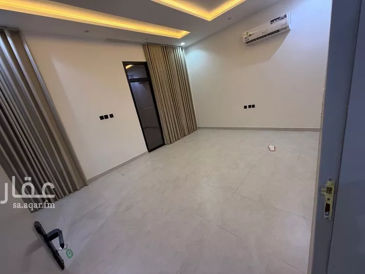 شقة للإيجار في شارع ناصر بن حمد الراشد, حي العارض, مدينة الرياض, منطقة الرياض صورة 5