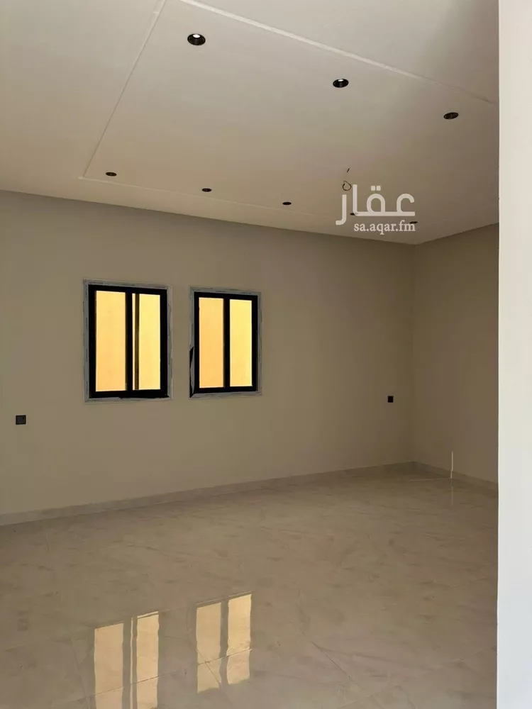 فيلا للبيع في شارع رقم 263, حي ظهرة لبن, مدينة الرياض, منطقة الرياض صورة 5