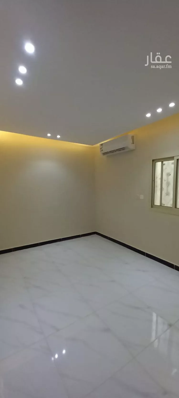 شقة للإيجار في شارع ناصر بن حمد الراشد, حي العارض, مدينة الرياض, منطقة الرياض