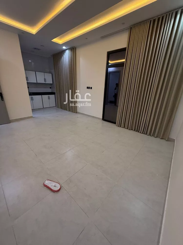 شقة للإيجار في شارع ناصر بن حمد الراشد, حي العارض, مدينة الرياض, منطقة الرياض صورة 4
