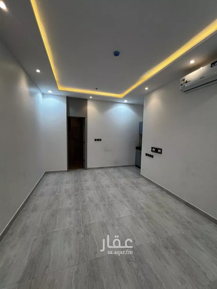 شقة للإيجار في شارع خليفة العتيبي, حي القيروان, مدينة الرياض, منطقة الرياض صورة 4