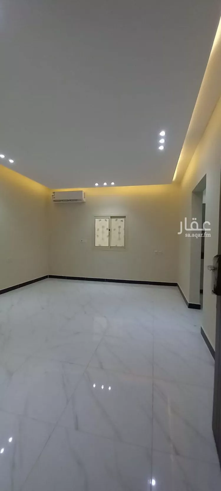 شقة للإيجار في شارع ناصر بن حمد الراشد, حي العارض, مدينة الرياض, منطقة الرياض صورة 3