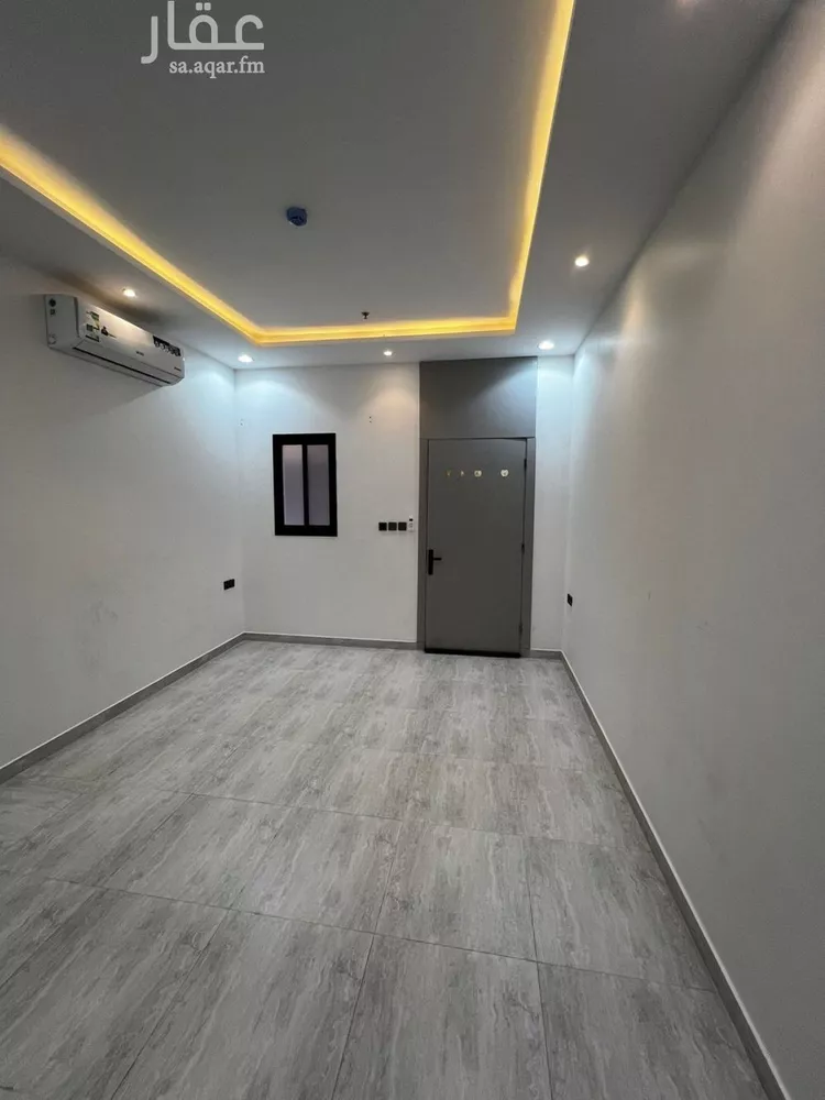 شقة للإيجار في شارع خليفة العتيبي, حي القيروان, مدينة الرياض, منطقة الرياض صورة 2