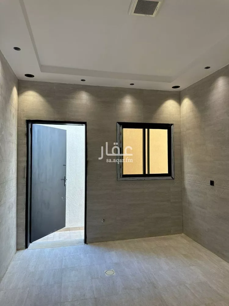 فيلا للبيع في شارع رقم 263, حي ظهرة لبن, مدينة الرياض, منطقة الرياض صورة 4