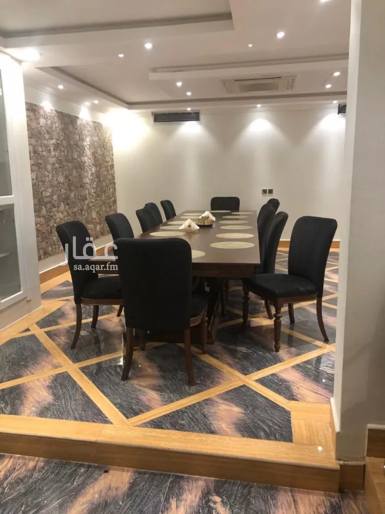 فيلا للبيع في شارع الصباحية, حي قرطبة, مدينة الرياض, منطقة الرياض صورة 3