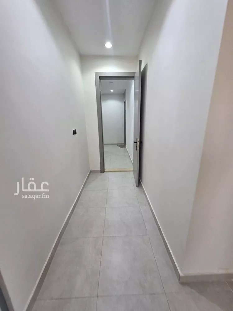 شقة للإيجار في شارع ناصر بن حمد الراشد, حي العارض, مدينة الرياض, منطقة الرياض صورة 2