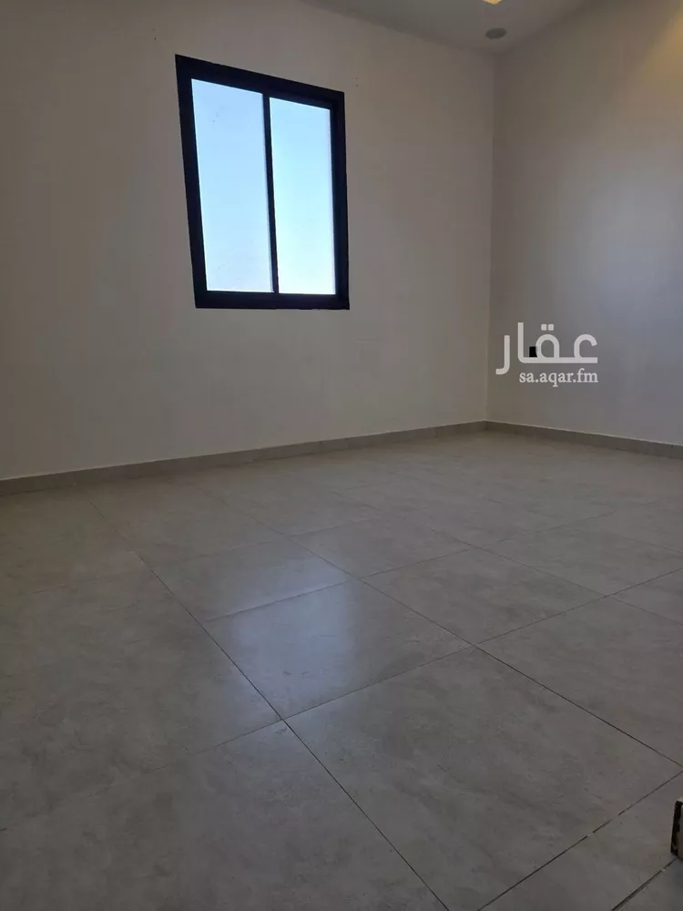 شقة للإيجار في شارع ناصر بن حمد الراشد, حي العارض, مدينة الرياض, منطقة الرياض صورة 5