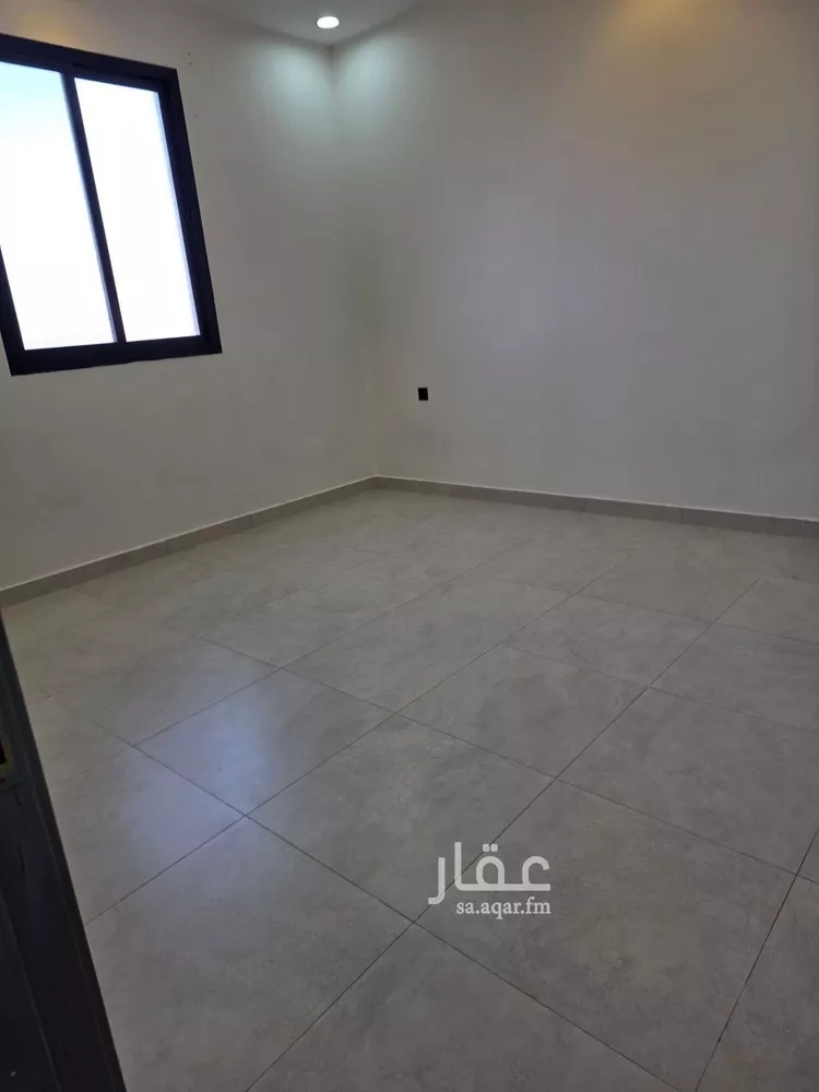 Apartment for Rent in Riyadh Al Arid