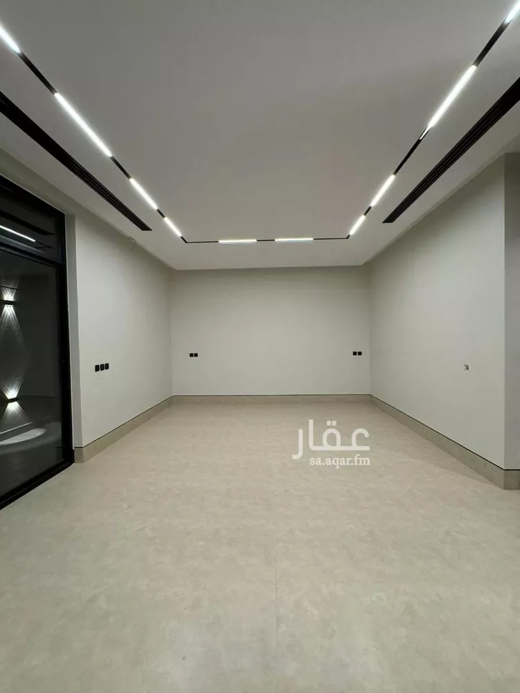 فيلا للبيع في شارع ربيعة بن عبدالله بن الهدير, حي العارض, مدينة الرياض, منطقة الرياض صورة 5