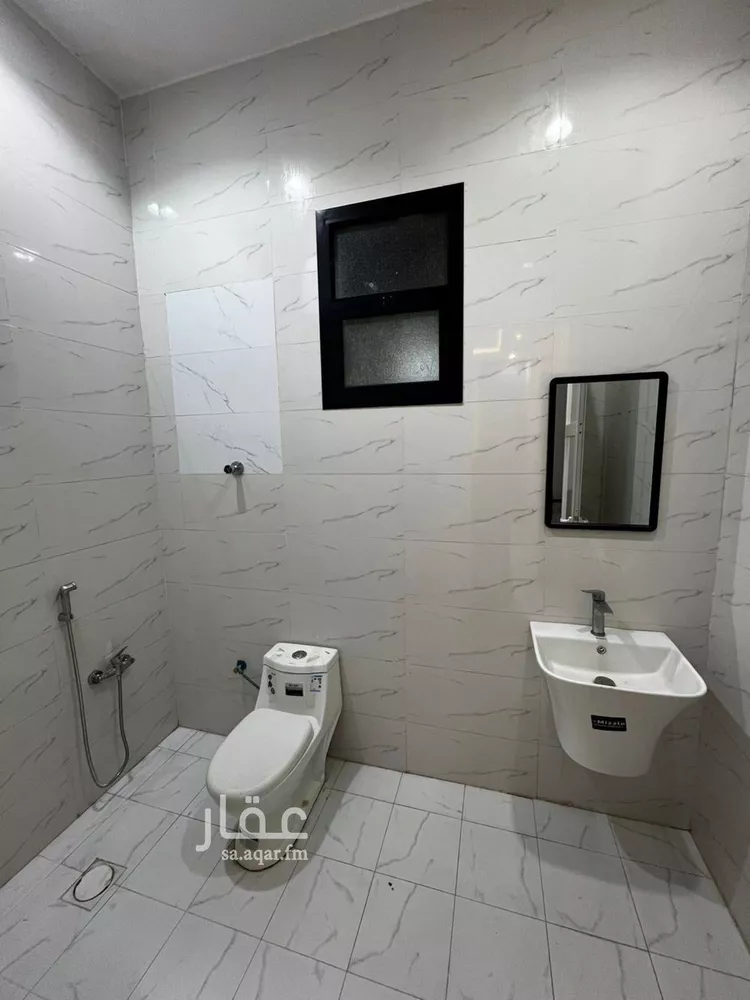 شقة للإيجار في شارع ناصر بن حمد الراشد, حي العارض, مدينة الرياض, منطقة الرياض صورة 5