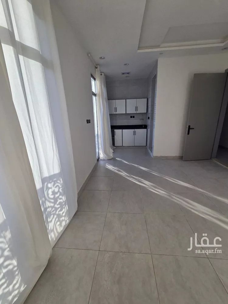 شقة للإيجار في شارع ناصر بن حمد الراشد, حي العارض, مدينة الرياض, منطقة الرياض