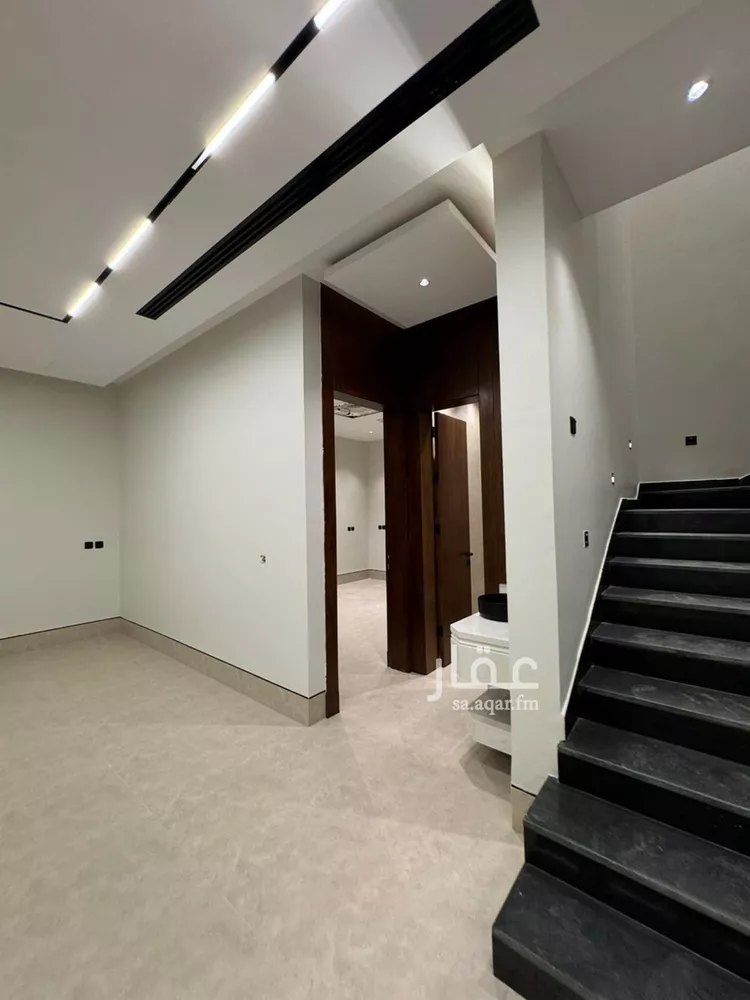 Villa for Sale in Riyadh Al Arid
